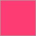 Fuchsia Pink