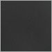 Granite Grey