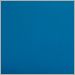 Minerva Blue