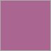Pale Lilac