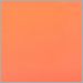 Seville Orange