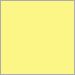Daffodil Yellow