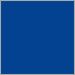 Minerva Blue
