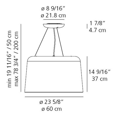 Specification Drawing