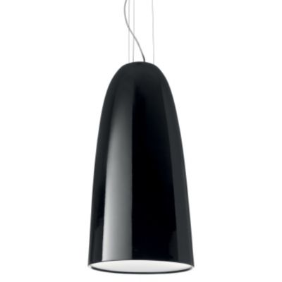 Nur 75 Gloss Suspension by Artemide