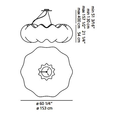 Specification Drawing