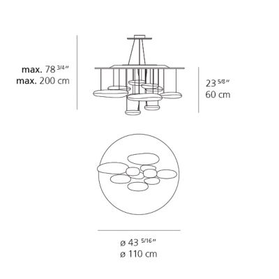 Specification Drawing