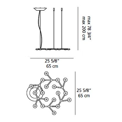 Specification Drawing