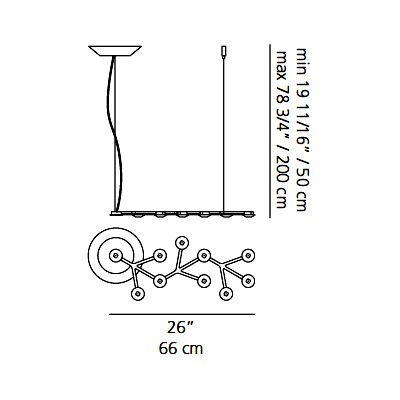 Specification Drawing