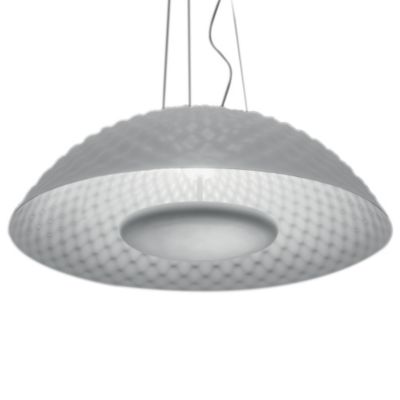 Cosmic Rotation Suspension by Artemide