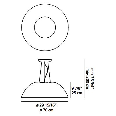 Specification Drawing