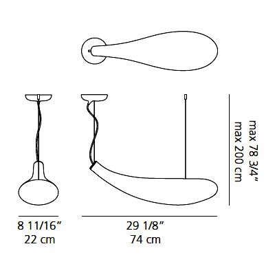 Specification Drawing