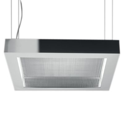 Altrove 600 Suspension by Artemide