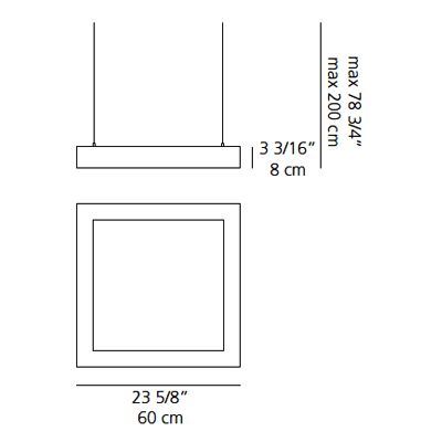 Specification Drawing