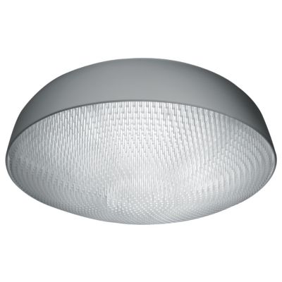 Spilli Ceiling Light by Artemide
