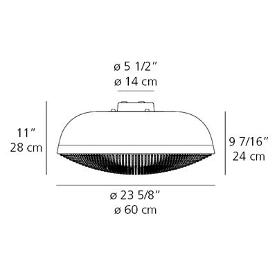 Specification Drawing