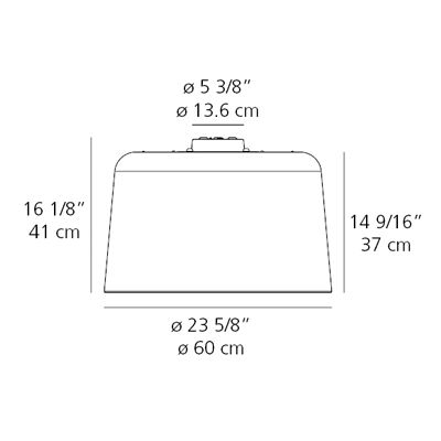 Specification Drawing