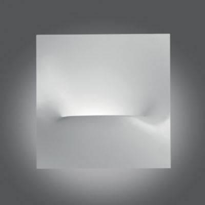 Platea Wall Sconce by Artemide