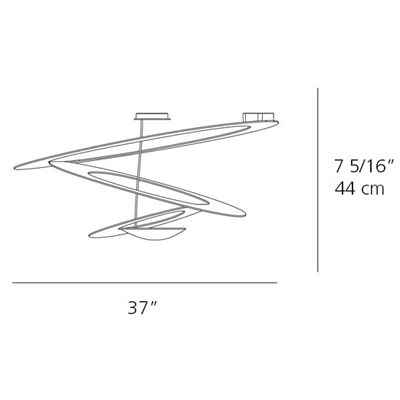 Specification Drawing
