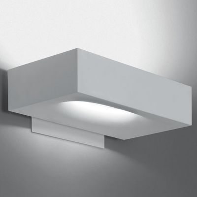 Melete Wall Sconce by Artemide