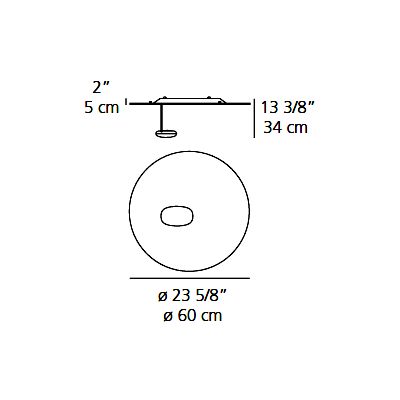 Specification Drawing
