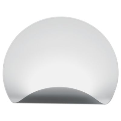 Dinarco Wall Sconce by Artemide