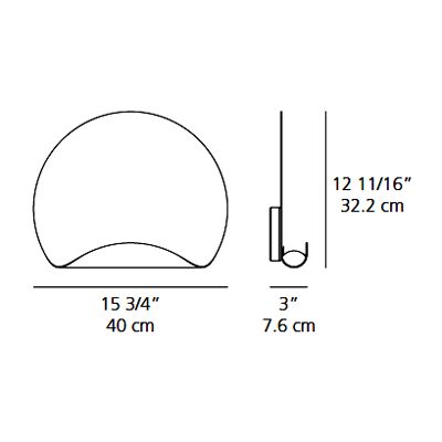 Specification Drawing