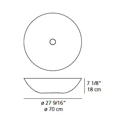 Specification Drawing