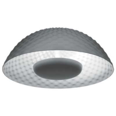 Cosmic Rotation Reflected Ceiling Light by Artemide