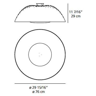 Specification Drawing
