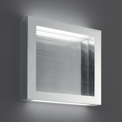 Altrove 600 Wall/Ceiling Combo by Artemide