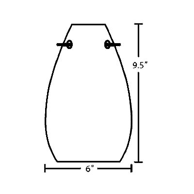 Specification Drawing