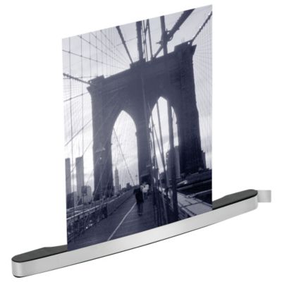 FLIP Picture Clip by Blomus