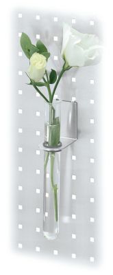 MURO Vase by Blomus