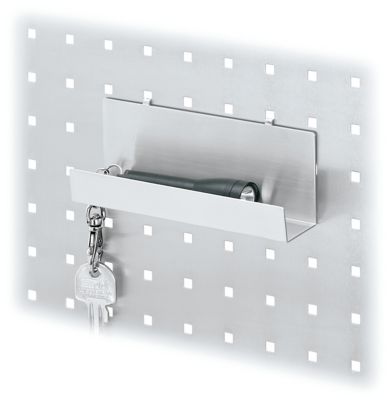 MURO Shelf by Blomus