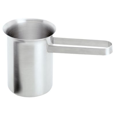 COFFIX Milk Foamer Pot by Blomus