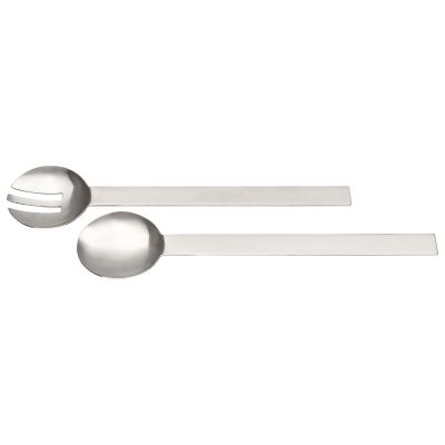 UTILO Salad Servers by Blomus