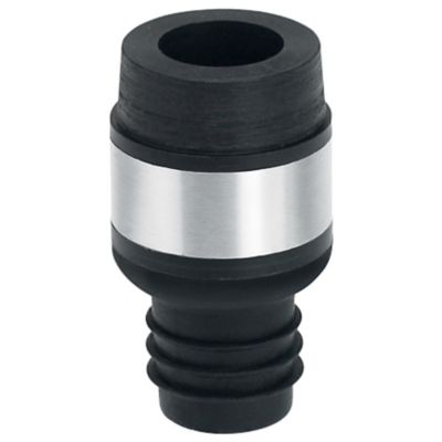 CERRA Set of 2 Bottlestops by Blomus