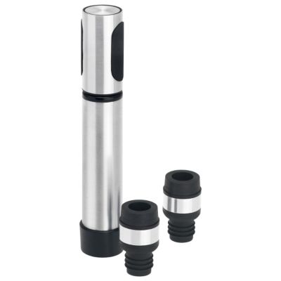 CERRA Wine Vacuum Pump by Blomus