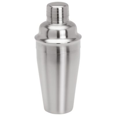 LOUNGE Cocktail Shaker by Blomus