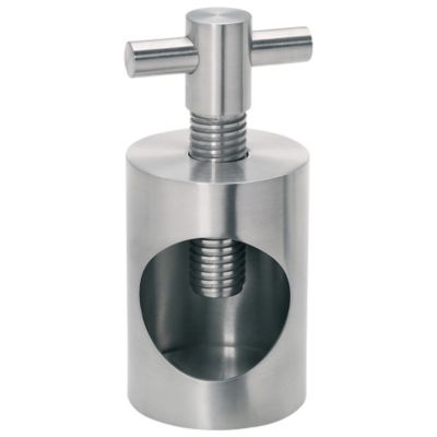 CINO Nutcracker by Blomus