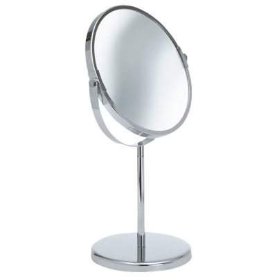 NEXIO Cosmetic Mirror by Blomus