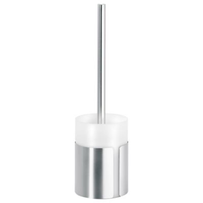 TARRO Toilet Brush and Holder by Blomus
