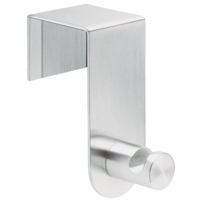 PRIMO Overdoor Hook by Blomus