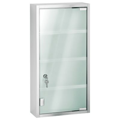 NEXIO Cabinet by Blomus