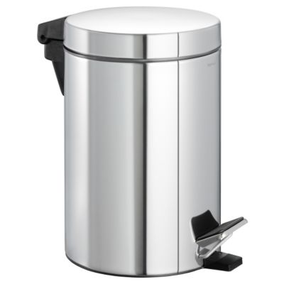 NEXIO Pedal Bin by Blomus