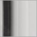 Polished Stainless Steel