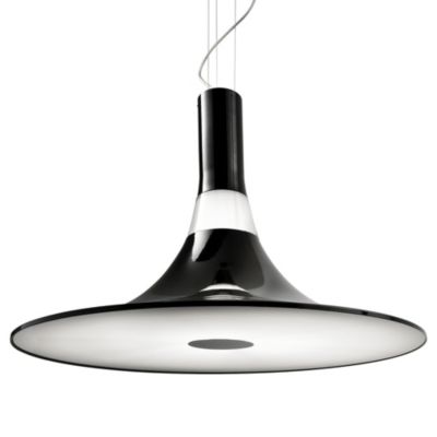 Icon Pendant by ITRE