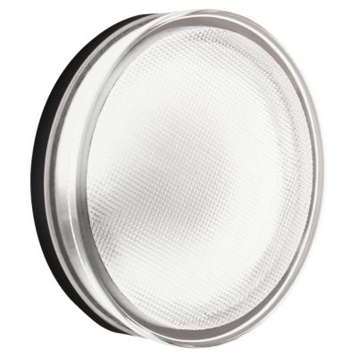 Kioto Outdoor Wall/Ceiling Light by ITRE