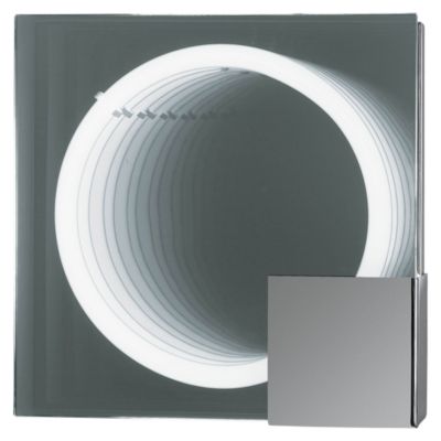 Optik 26 Wall Sconce by ITRE